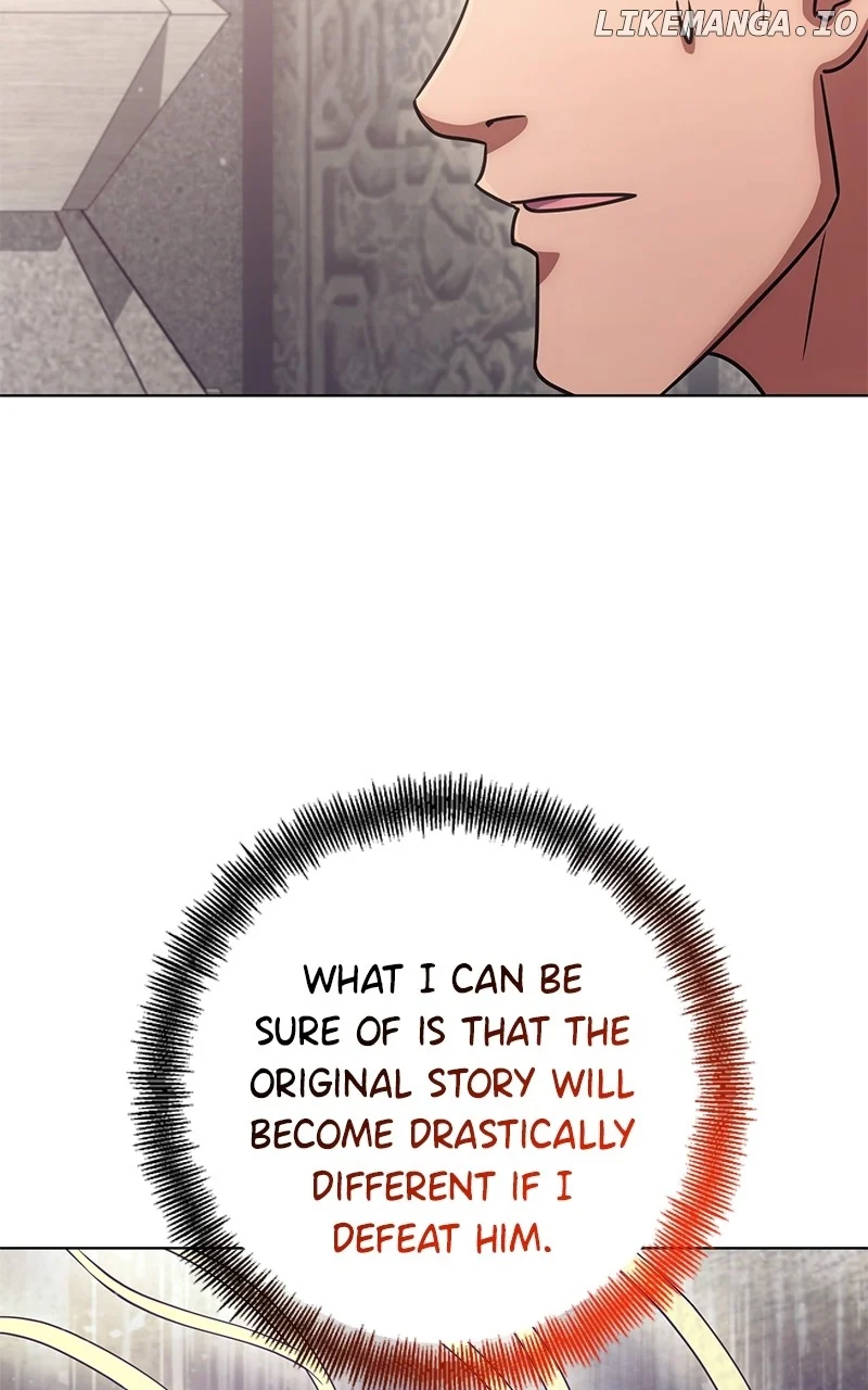 Page 71 of Chapter 94