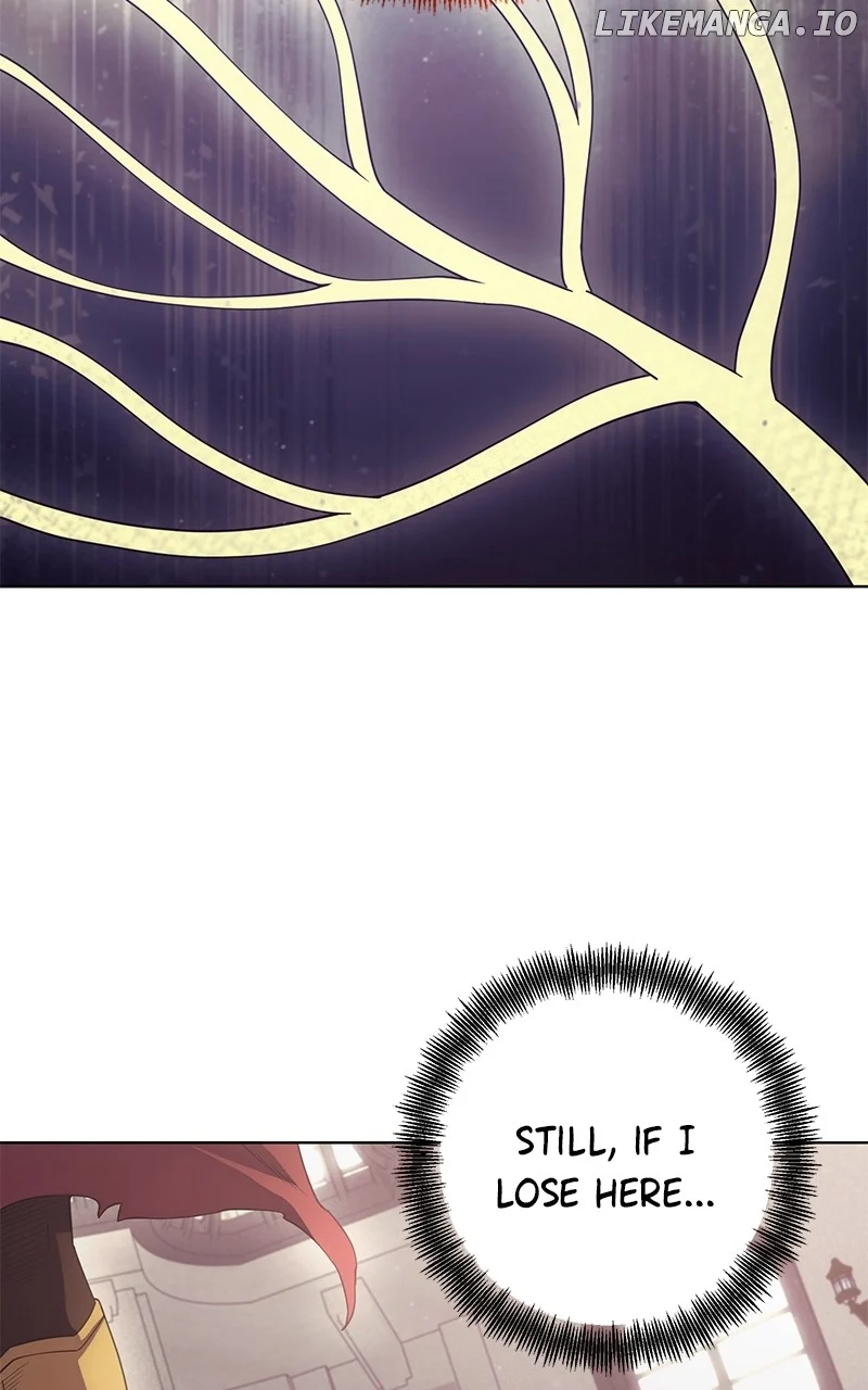 Page 72 of Chapter 94