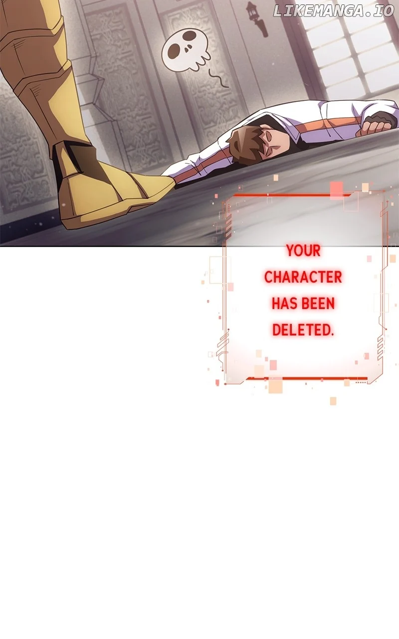 Page 73 of Chapter 94