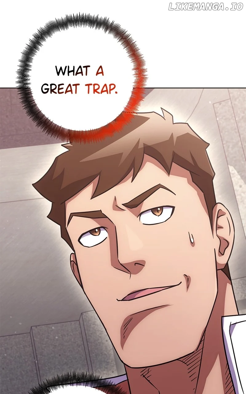 Page 74 of Chapter 94