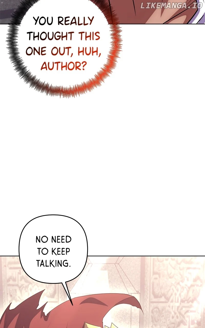 Page 75 of Chapter 94