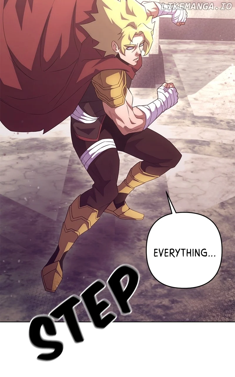 Page 76 of Chapter 94