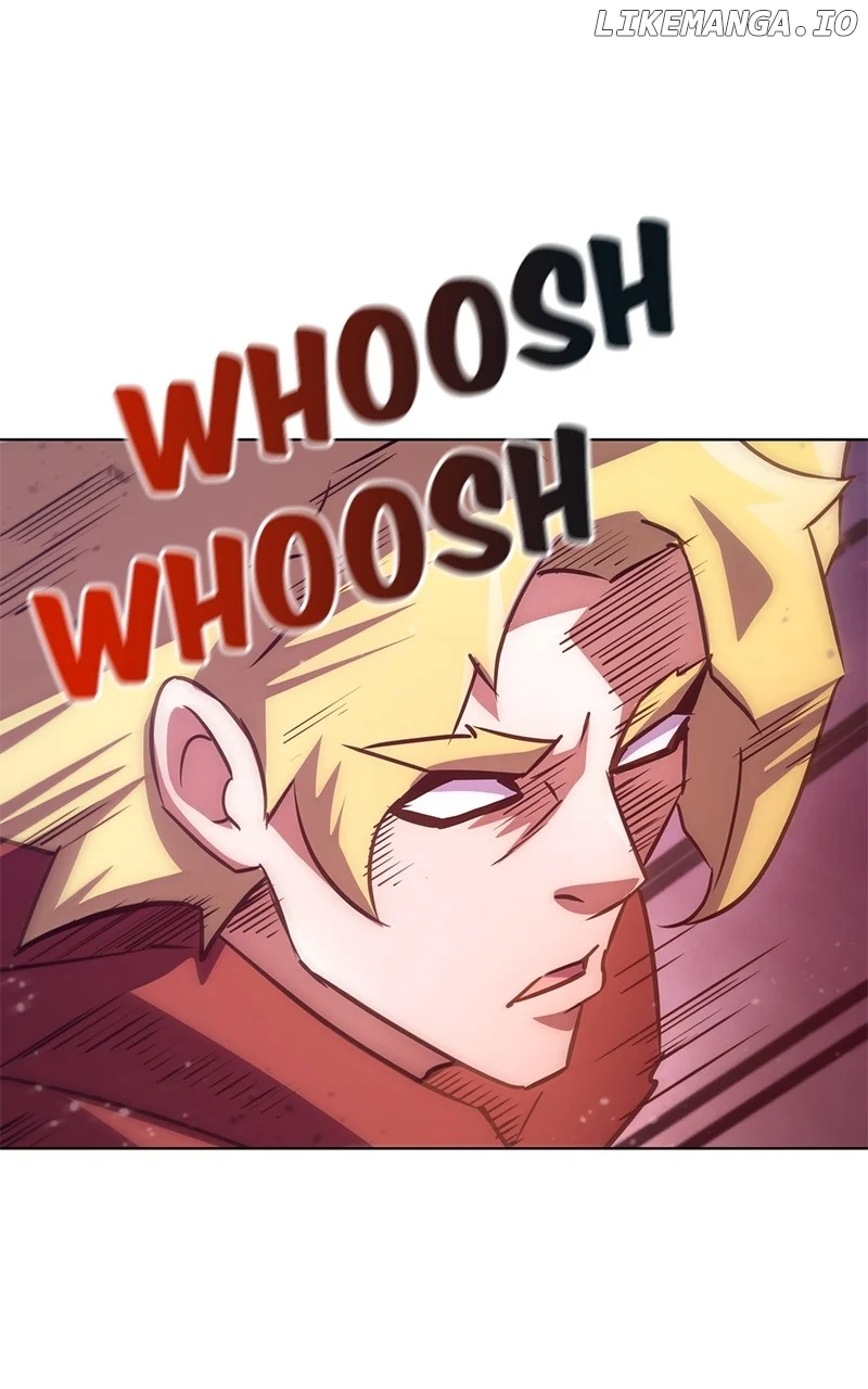 Page 77 of Chapter 94