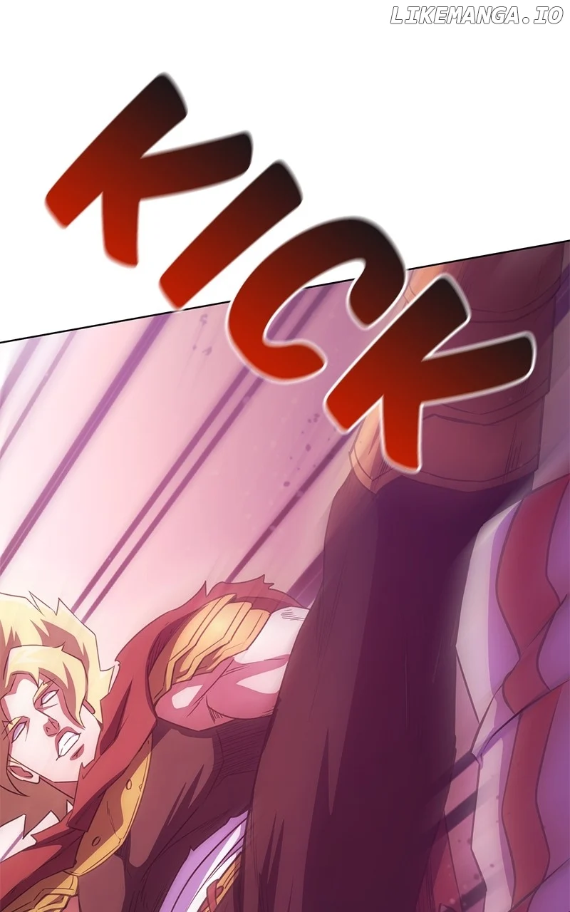 Page 78 of Chapter 94