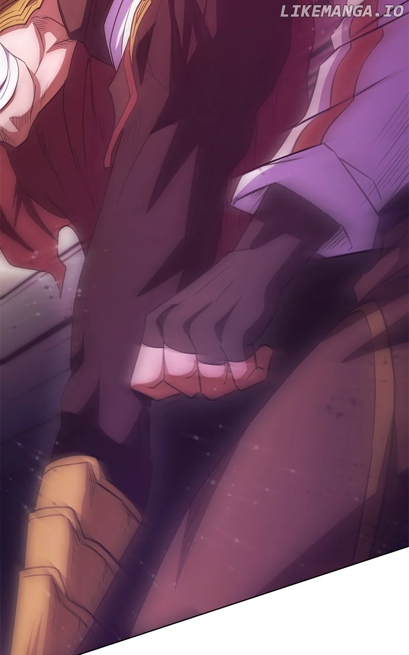 Page 79 of Chapter 94