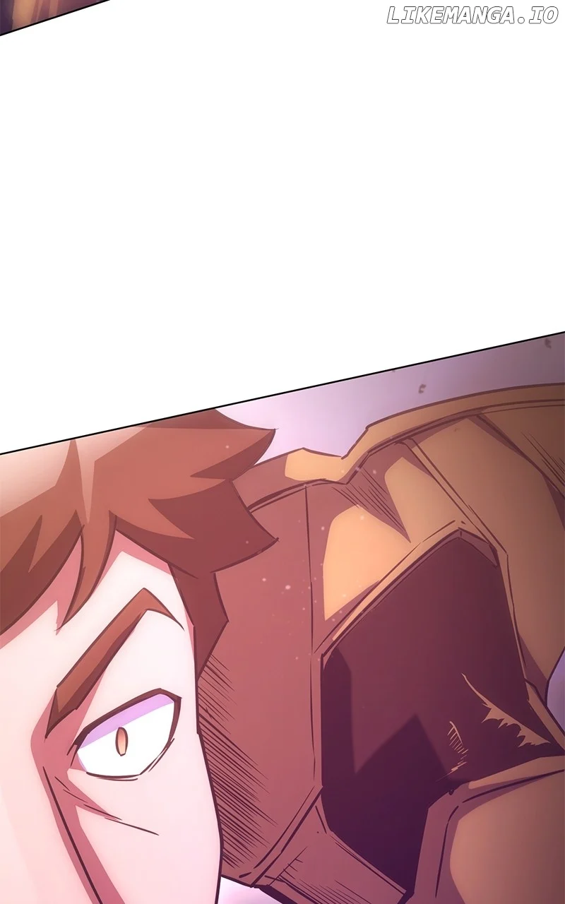 Page 80 of Chapter 94