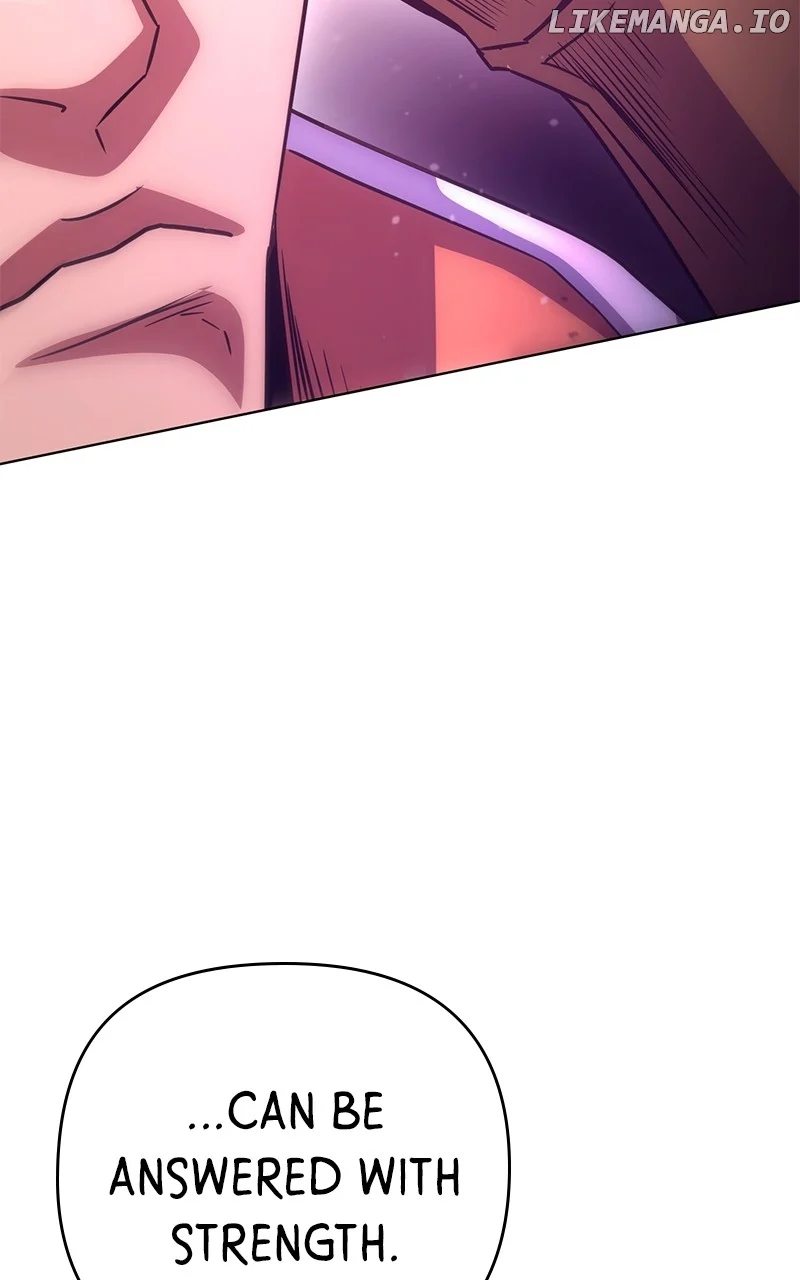 Page 81 of Chapter 94