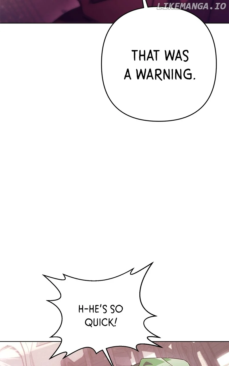 Page 83 of Chapter 94
