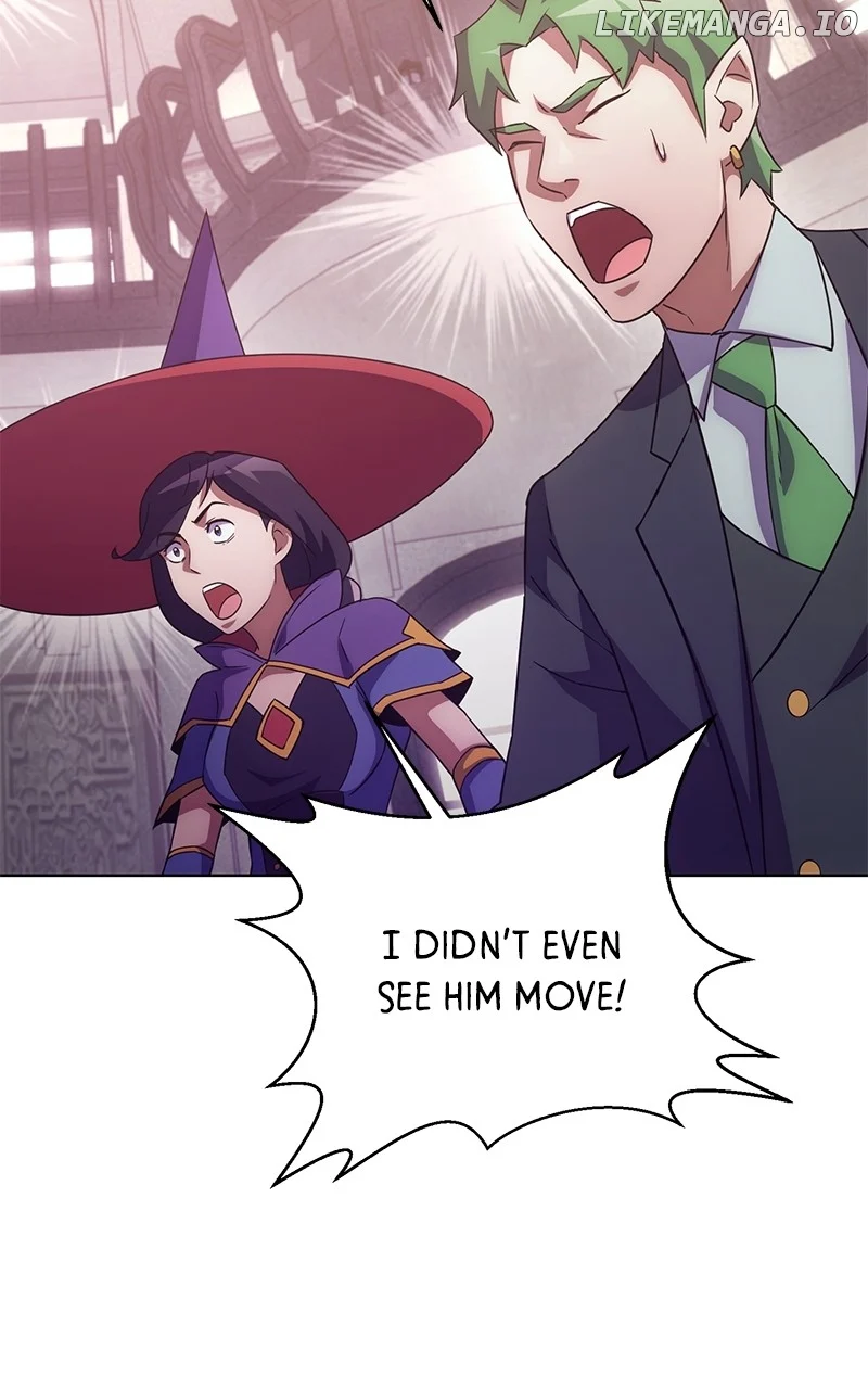 Page 84 of Chapter 94