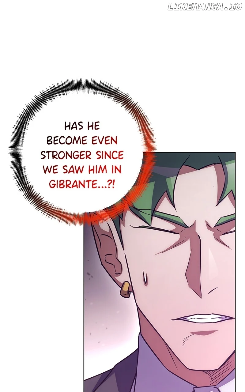 Page 85 of Chapter 94