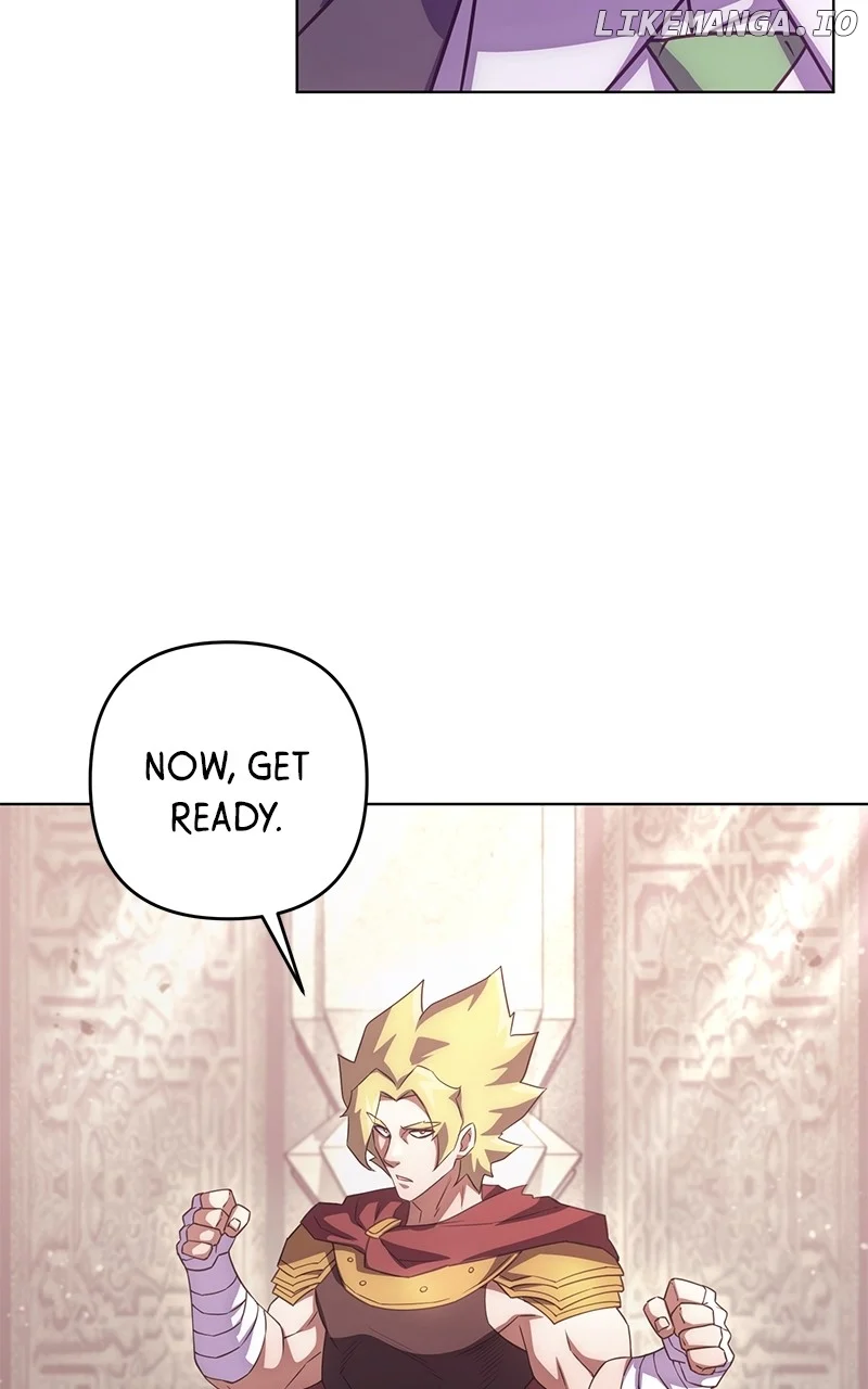 Page 86 of Chapter 94