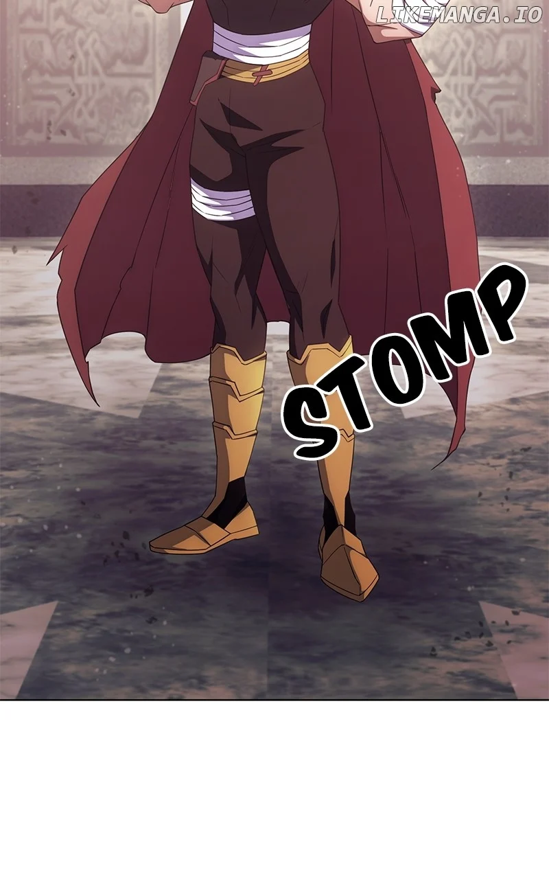 Page 87 of Chapter 94