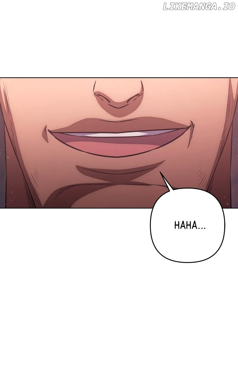 Page 88 of Chapter 94