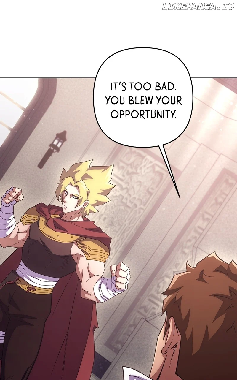 Page 89 of Chapter 94