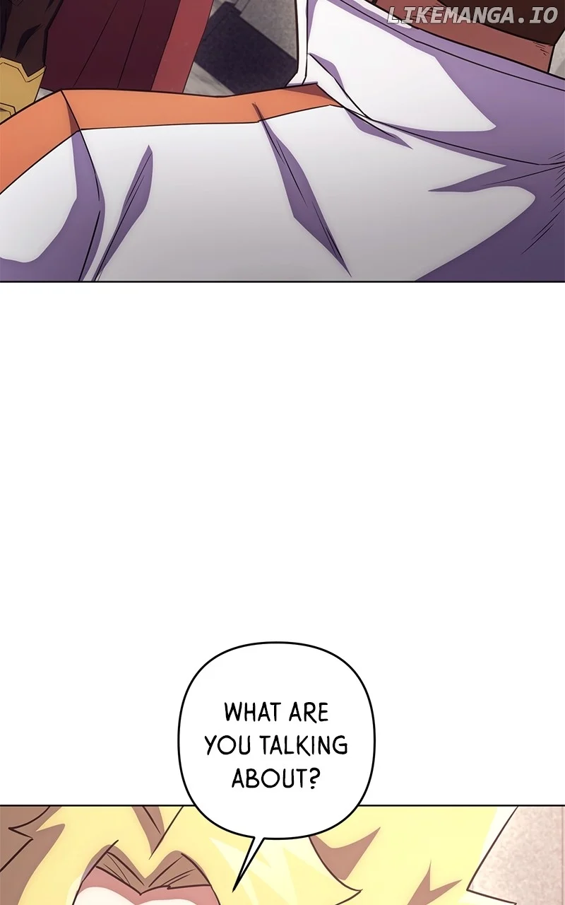 Page 90 of Chapter 94
