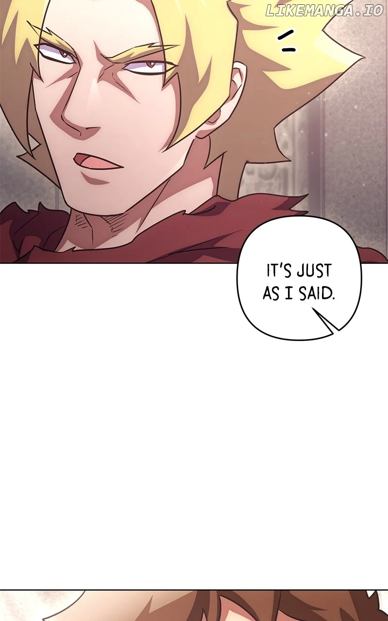 Page 91 of Chapter 94