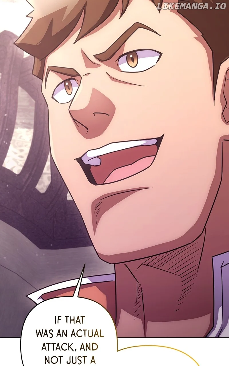 Page 92 of Chapter 94