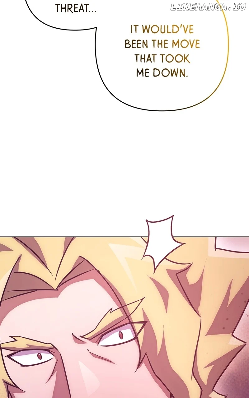 Page 93 of Chapter 94