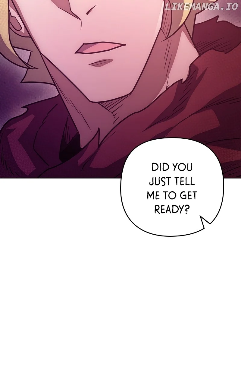Page 94 of Chapter 94