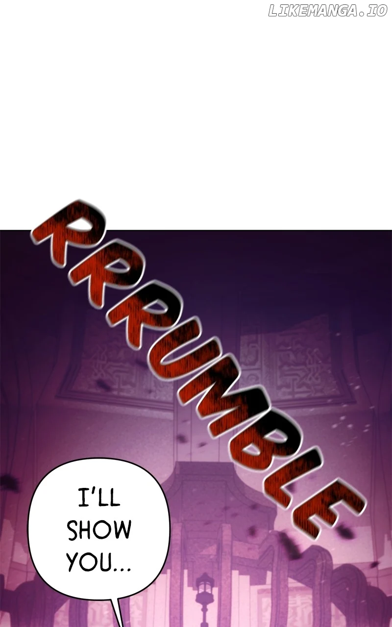 Page 95 of Chapter 94