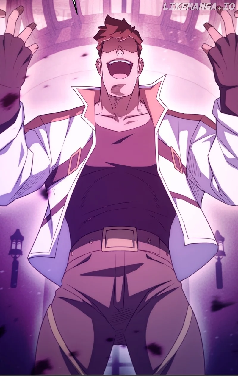 Page 96 of Chapter 94