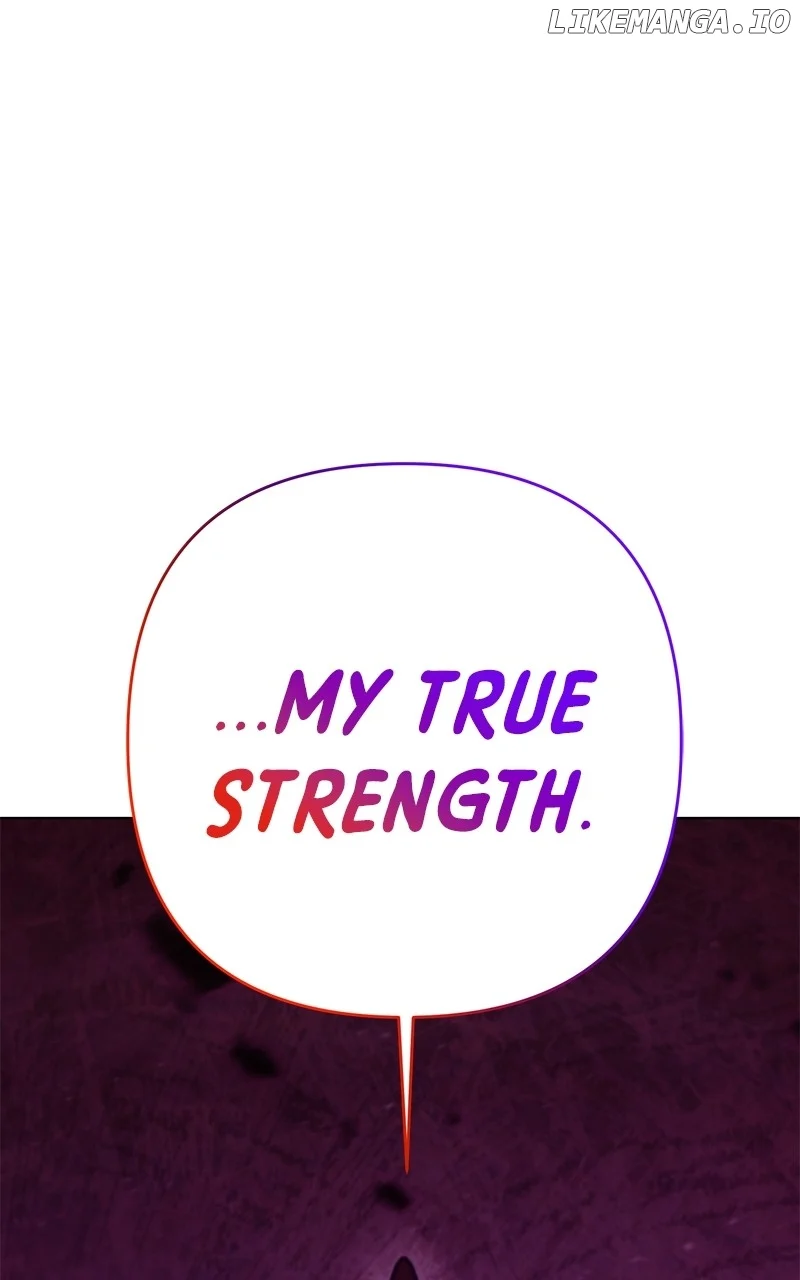 Page 97 of Chapter 94
