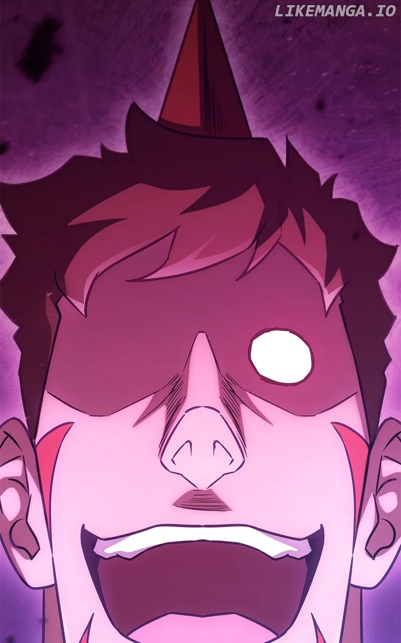 Page 98 of Chapter 94