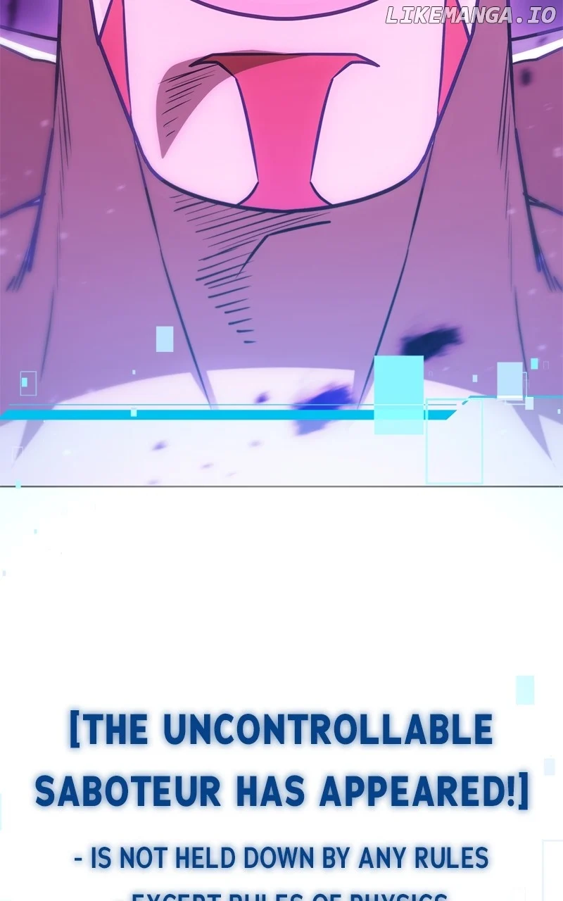 Page 99 of Chapter 94