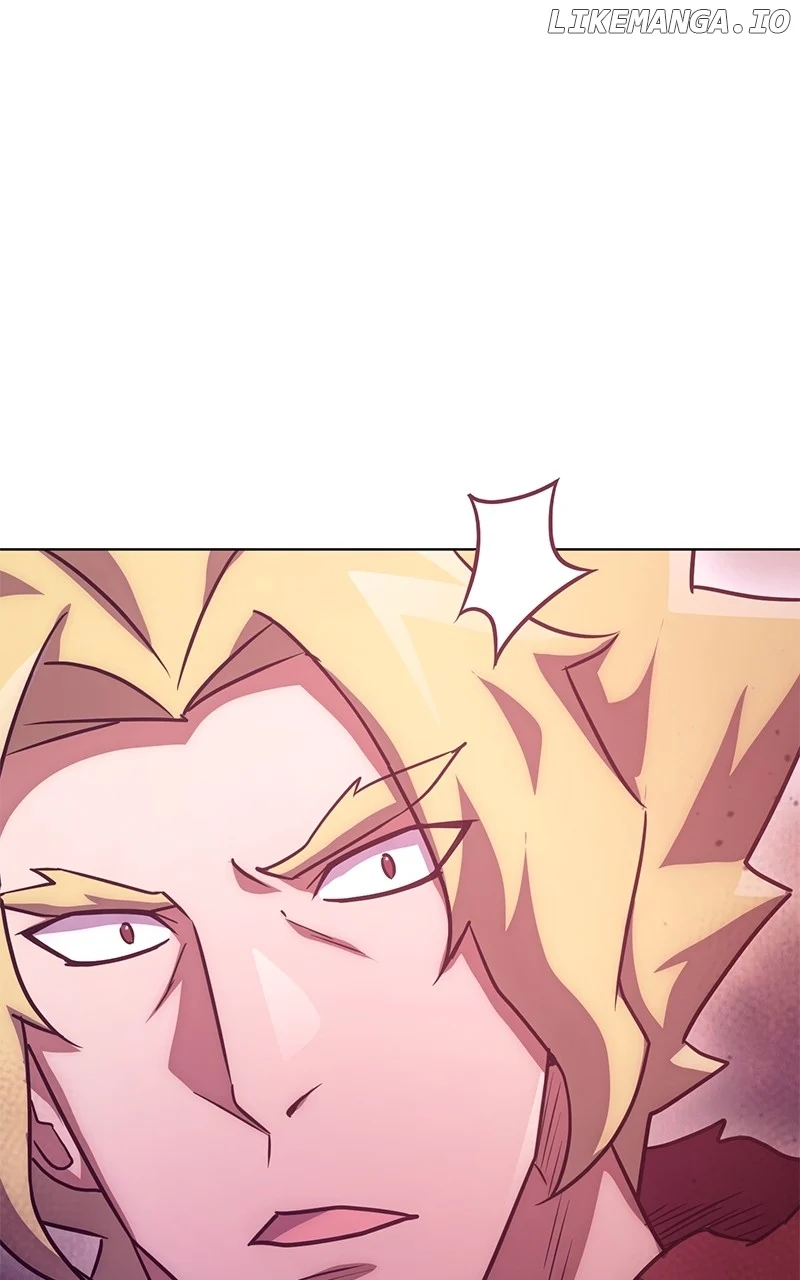 Page 1 of Chapter 95