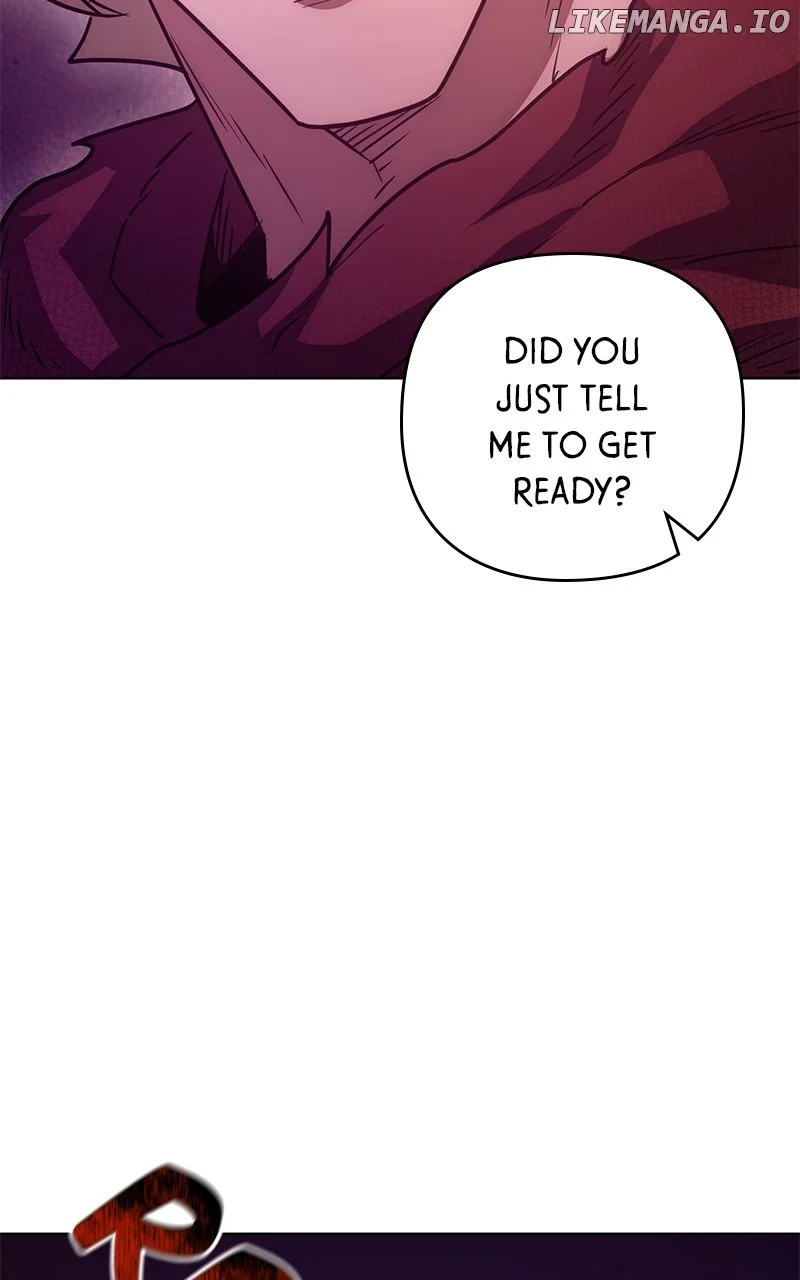 Page 2 of Chapter 95