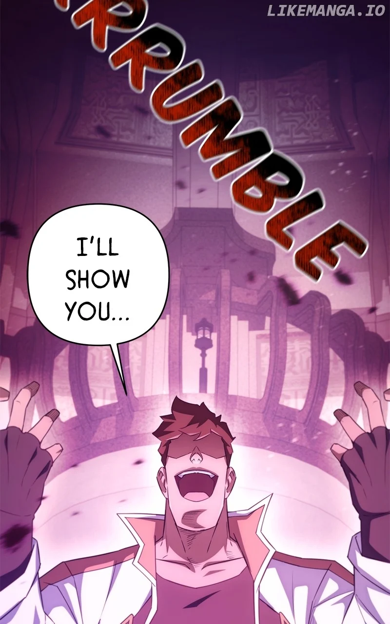 Page 3 of Chapter 95