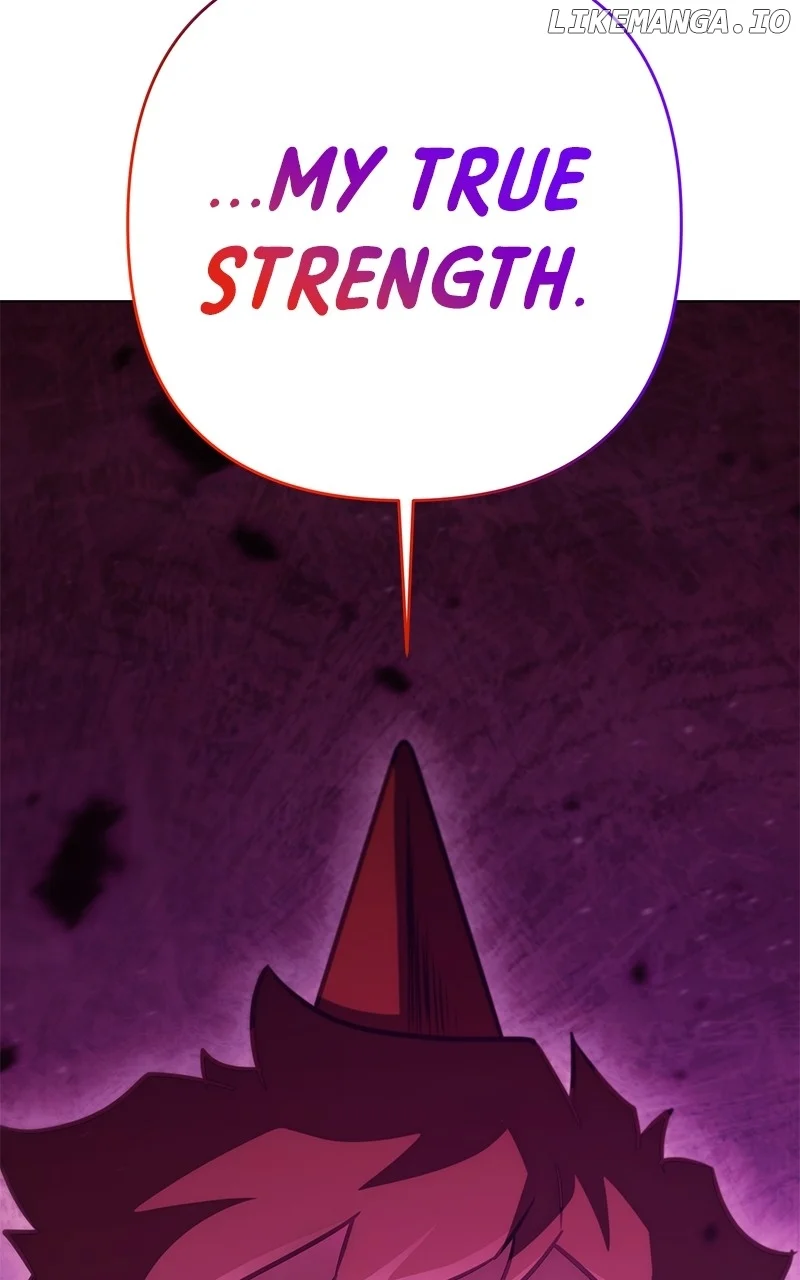 Page 5 of Chapter 95