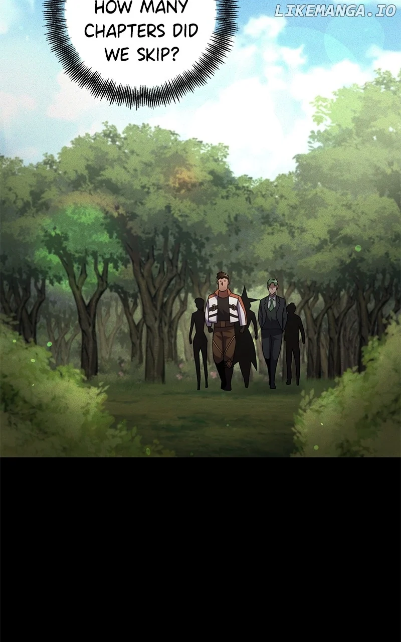 Page 9 of Chapter 95