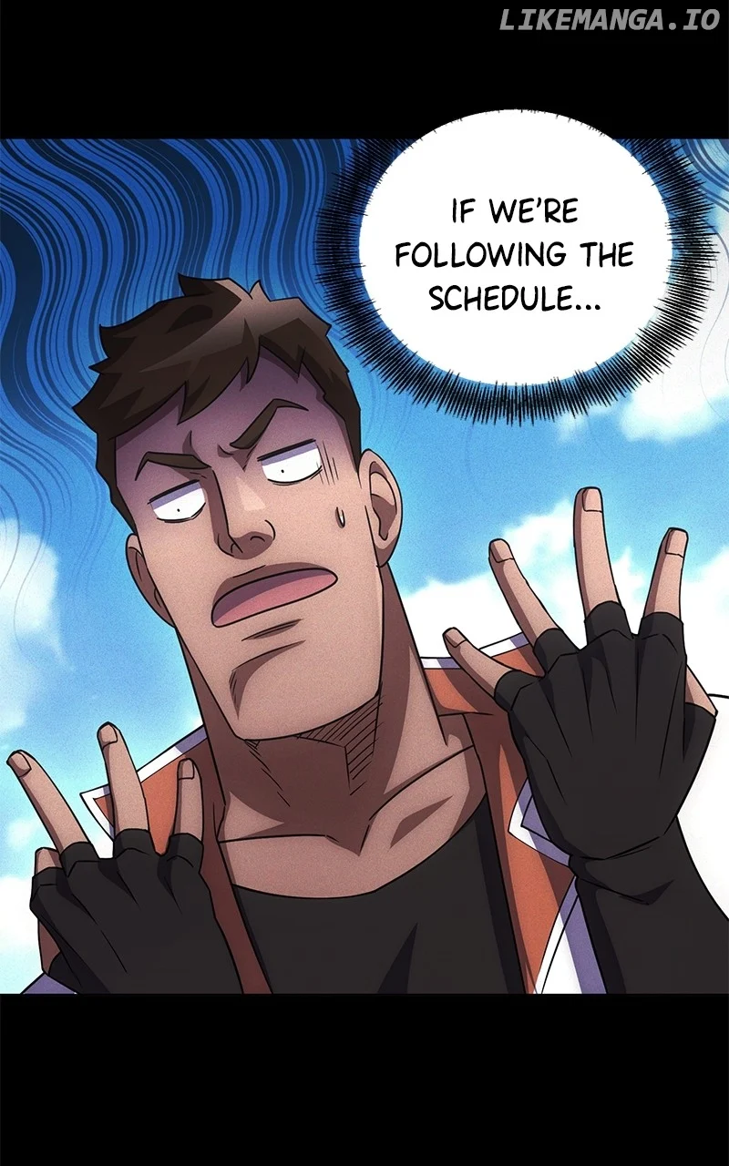 Page 10 of Chapter 95