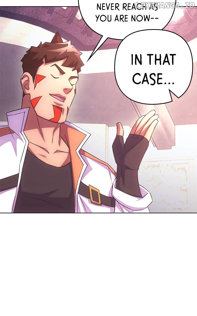 Page 100 of Chapter 95