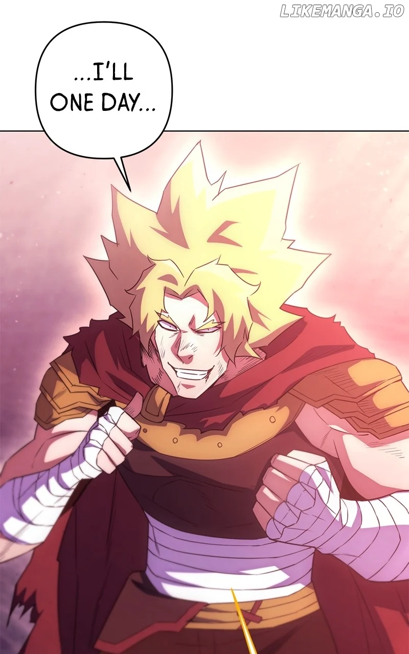 Page 101 of Chapter 95