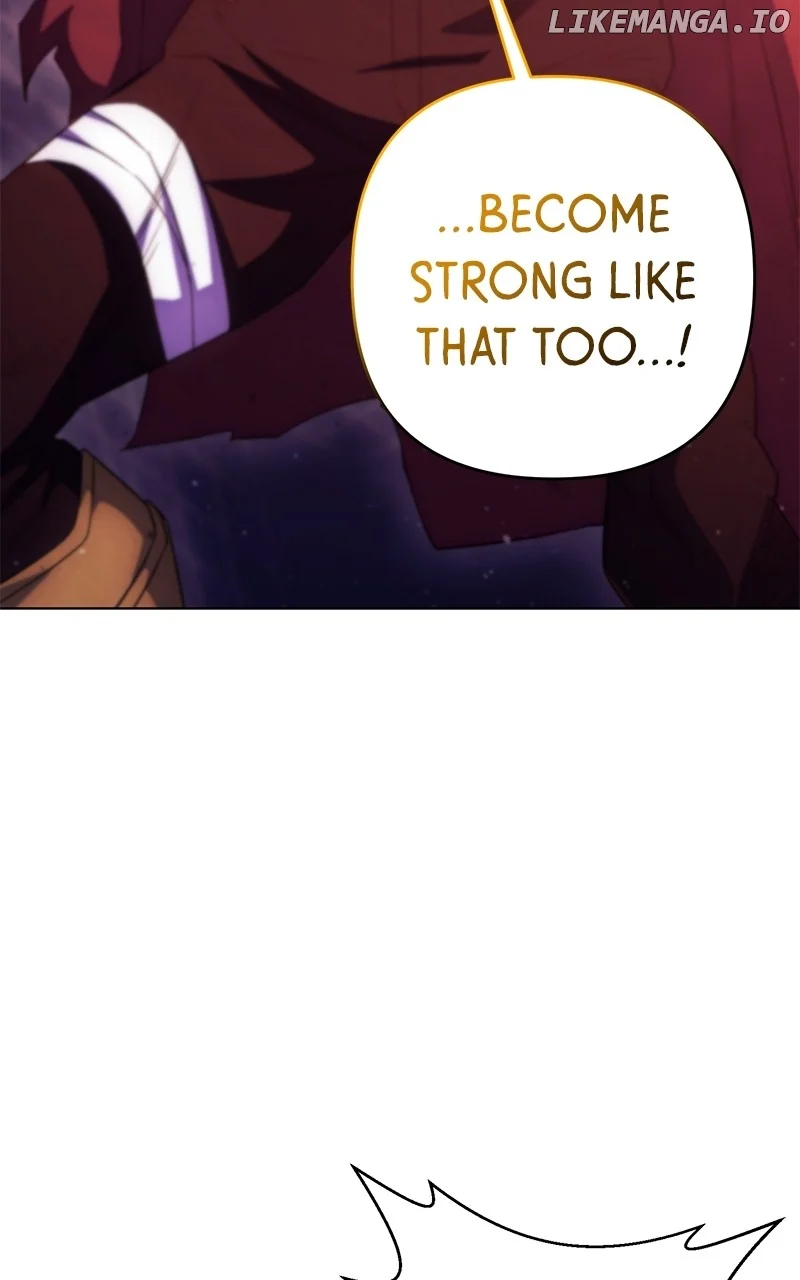 Page 102 of Chapter 95