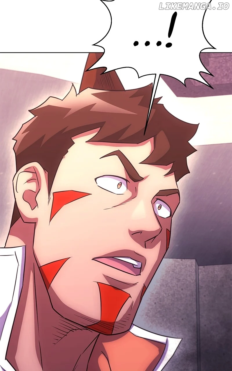 Page 103 of Chapter 95