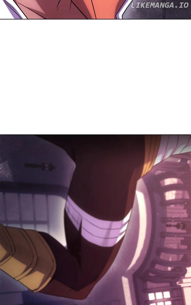 Page 104 of Chapter 95
