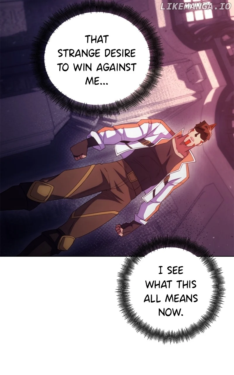 Page 105 of Chapter 95
