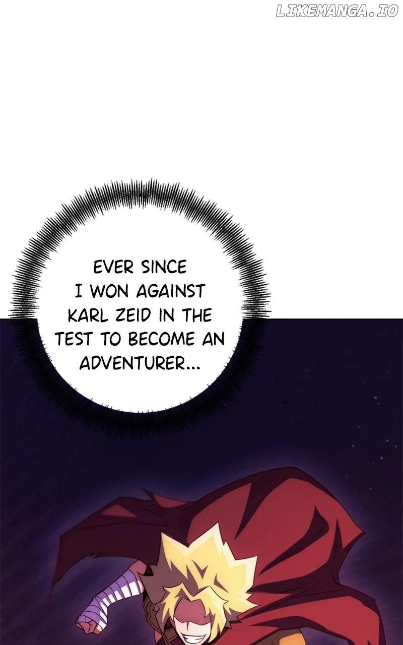 Page 106 of Chapter 95