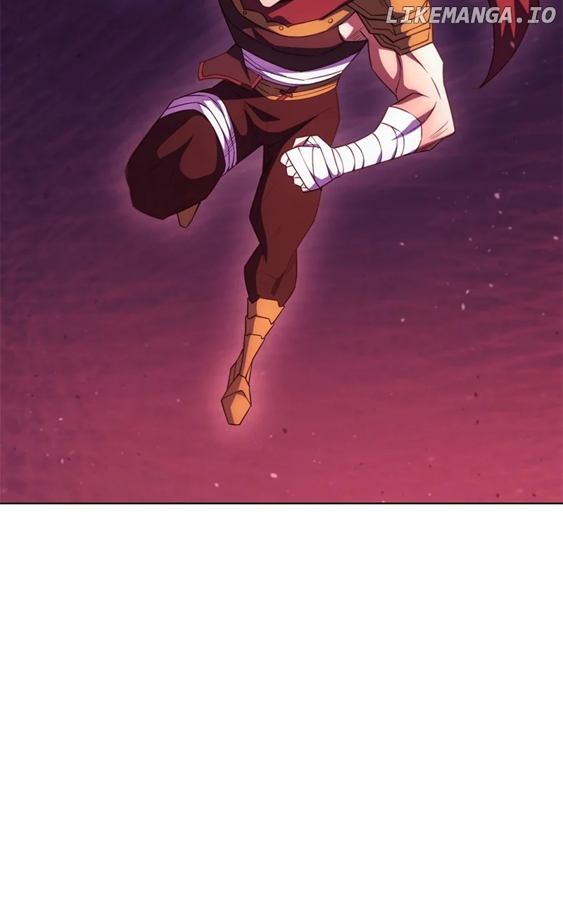 Page 107 of Chapter 95