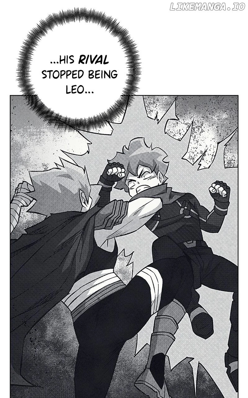 Page 108 of Chapter 95