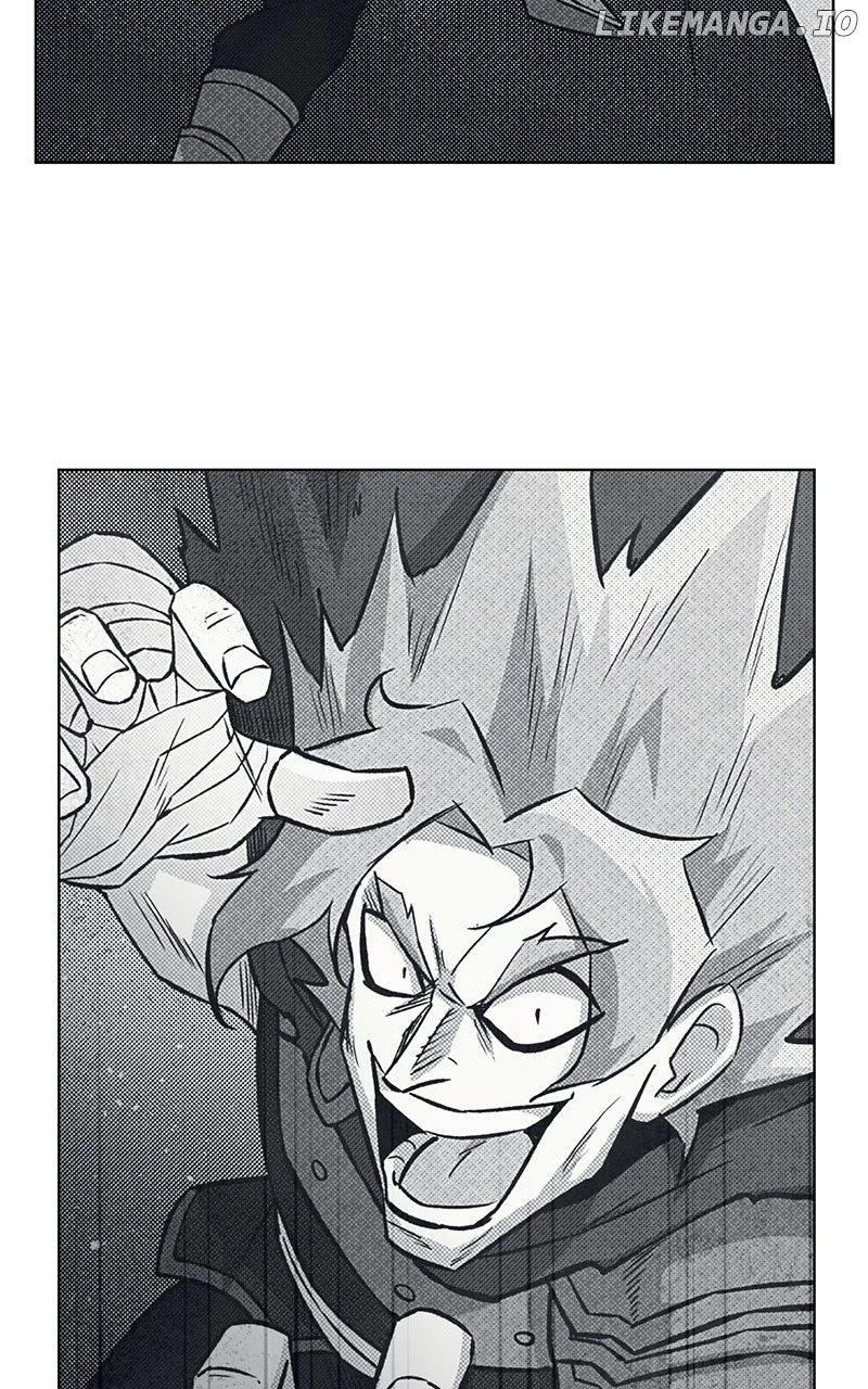 Page 109 of Chapter 95