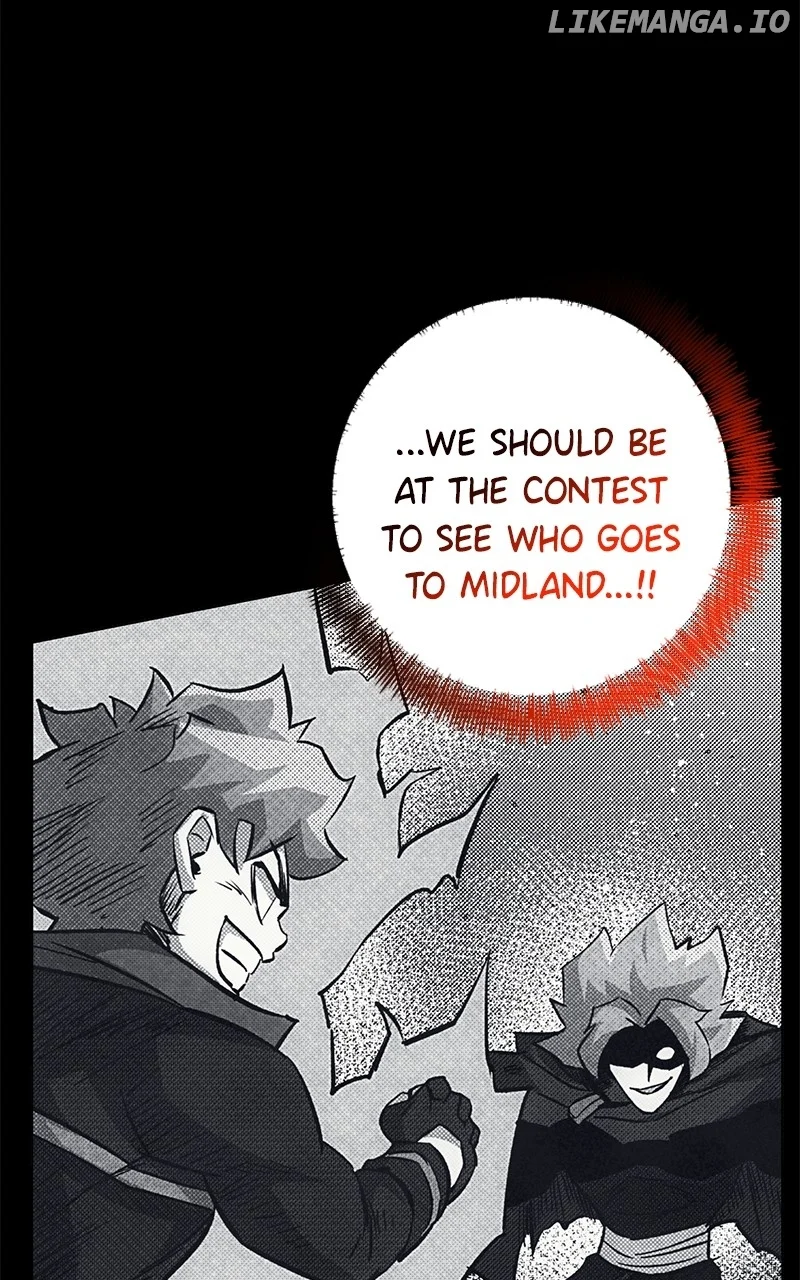 Page 11 of Chapter 95