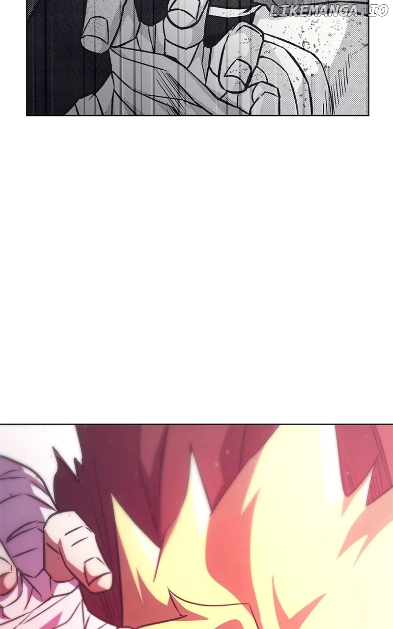 Page 110 of Chapter 95