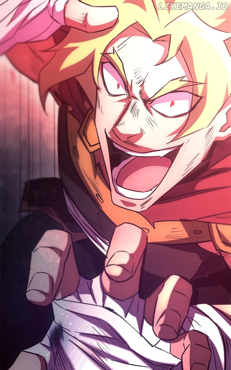 Page 111 of Chapter 95