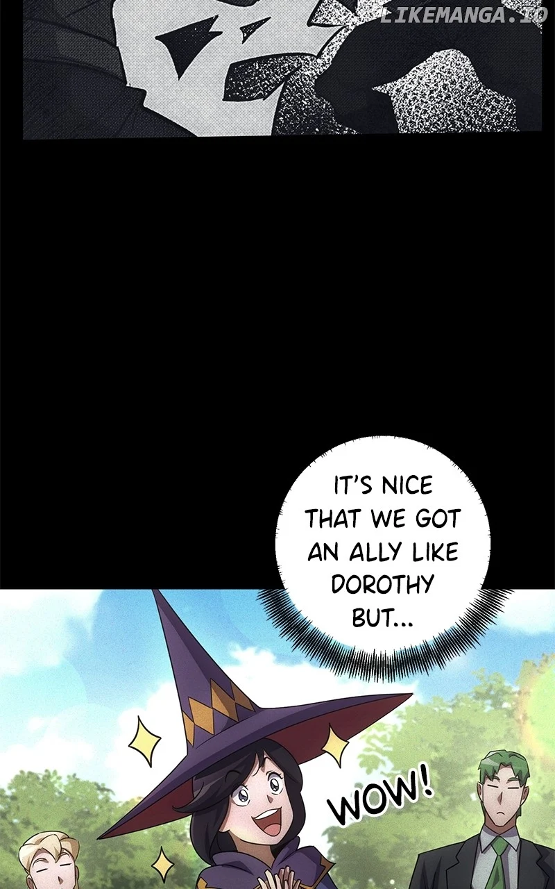 Page 12 of Chapter 95
