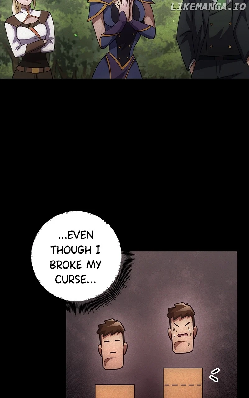Page 13 of Chapter 95