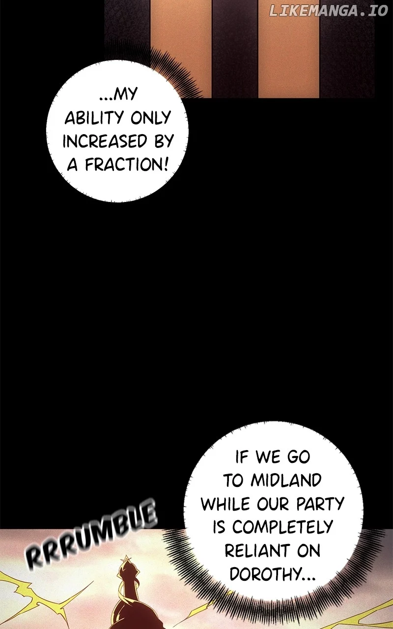 Page 14 of Chapter 95